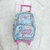 Mochila escolar Talbot valija - TTV Regalos-Bazar