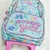 Mochila escolar Talbot valija - tienda online