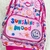 Imagen de Mochila escolar Talbot valija