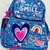 Mochila escolar Talbot valija - tienda online