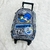 Mochila escolar Talbot valija en internet
