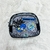 Mochila escolar Talbot valija c/ lunchera - comprar online