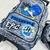 Mochila escolar Talbot valija c/ lunchera en internet