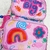 Mochila escolar Talbot valija - TTV Regalos-Bazar