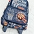 Mochila escolar Talbot valija en internet