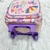 Mochila escolar Talbot valija - TTV Regalos-Bazar