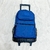 Mochila escolar Skora