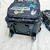 Mochila escolar Talbot valija c/ lunchera en internet