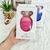 Masajeador facial vibrador GI - comprar online