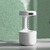 Humidificador de ambiente gotera - comprar online