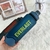 Botella deportiva de viaje Everlast - comprar online