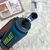 Botella deportiva de viaje Everlast - TTV Regalos-Bazar
