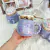 Taza de cerámica kawaii c/ tapa rosca en internet
