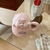 Taza cerñamica animalitos kawaii To.You en internet