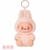 Llavero sorpresa labubu Have A Seat - tienda online