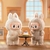 Exciting Macaron de LABUBU - comprar online