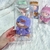 Muñecos de LABUBU coleccionables con su ropa en internet
