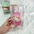 Muñecos de LABUBU coleccionables con su ropa - comprar online