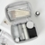 Neceser platinado para maquillaje en internet