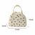 Bolsos termicos de tela gruesa - TTV Regalos-Bazar