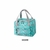 Imagen de Bolso termico con bolsillo externo