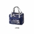 Bolso termico con bolsillo externo