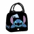 bolso termico de stitch - TTV Regalos-Bazar