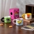 Tazas de las chicas superpoderosas - tienda online