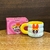 Tazas de las chicas superpoderosas - comprar online
