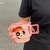 Tazas de las chicas superpoderosas - comprar online