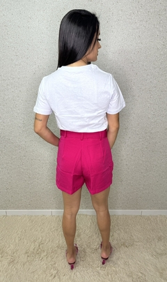 Imagem do T-SHIRT BEIJO