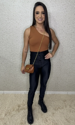 CALÇA MONTARIA - PRADA