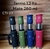 TERMO 1,2L+MATE 260ML
