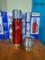 TERMO METALICO 1L+MATE