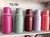 TERMO UNICOLOR 500ML