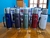 TERMO METALICO 1L