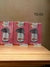 TERMO SIFON TERMINOX 2,5L
