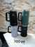 VASO CHOPP 700ML