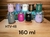 MATE 160ML