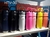 HOPPIE DE 780ML