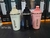 VASO CAFETERO 500ML LISO