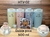 VASO DOBLE PICO INTANTIL 500ML