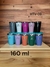VASO TERERE 160ML