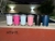 HOPPIE TERMO 1,2L
