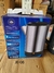 JARRA ELECTRICA NOBEL 1,8L COMUN