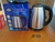 JARRA ELECTRICA 1,8L MATE/CAFE