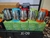 JARRA ELECTRICA PENGUIN 2L