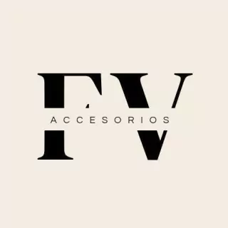 f.v_accesorios