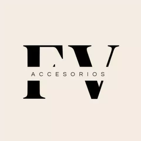 f.v_accesorios