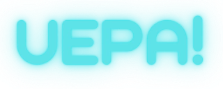 Uepa